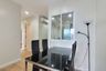 3 Bedroom Condo for Sale or Rent in The Bloom Sukhumvit 71, Phra Khanong Nuea, Bangkok near BTS Phra Khanong