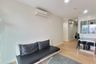 3 Bedroom Condo for Sale or Rent in The Bloom Sukhumvit 71, Phra Khanong Nuea, Bangkok near BTS Phra Khanong