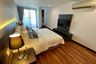 2 Bedroom Condo for rent in Khlong Toei Nuea, Bangkok near MRT Sukhumvit