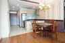 2 Bedroom Condo for rent in Sathorn Gardens, Thung Maha Mek, Bangkok near MRT Lumpini