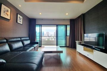 2 Bedroom Condo for rent in Sathorn Gardens, Thung Maha Mek, Bangkok near MRT Lumpini