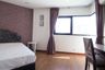 2 Bedroom Condo for rent in Sathorn Gardens, Thung Maha Mek, Bangkok near MRT Lumpini