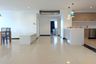 3 Bedroom Condo for rent in The Habitat Sukhumvit 53, Khlong Tan Nuea, Bangkok near BTS Thong Lo
