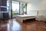 3 Bedroom Condo for rent in The Habitat Sukhumvit 53, Khlong Tan Nuea, Bangkok near BTS Thong Lo