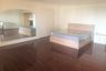 3 Bedroom Condo for rent in Oriental Towers, Khlong Tan Nuea, Bangkok near BTS Thong Lo