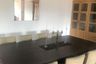 3 Bedroom Condo for rent in Oriental Towers, Khlong Tan Nuea, Bangkok near BTS Thong Lo