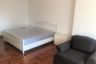 3 Bedroom Condo for rent in Oriental Towers, Khlong Tan Nuea, Bangkok near BTS Thong Lo