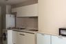 1 Bedroom Condo for rent in Noble Remix, Khlong Tan, Bangkok near BTS Thong Lo