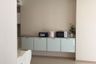 1 Bedroom Condo for rent in Noble Remix, Khlong Tan, Bangkok near BTS Thong Lo