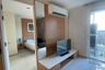2 Bedroom Condo for rent in The Bangkok Sukhumvit 61, Khlong Tan Nuea, Bangkok near BTS Ekkamai