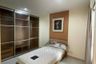 2 Bedroom Condo for rent in The Bangkok Sukhumvit 61, Khlong Tan Nuea, Bangkok near BTS Ekkamai