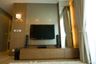 2 Bedroom Condo for rent in Siri at Sukhumvit, Phra Khanong, Bangkok near BTS Thong Lo