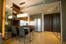 2 Bedroom Condo for rent in Siri at Sukhumvit, Phra Khanong, Bangkok near BTS Thong Lo