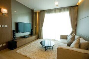 2 Bedroom Condo for rent in Siri at Sukhumvit, Phra Khanong, Bangkok near BTS Thong Lo