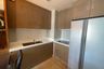 2 Bedroom Condo for rent in Siri at Sukhumvit, Phra Khanong, Bangkok near BTS Thong Lo
