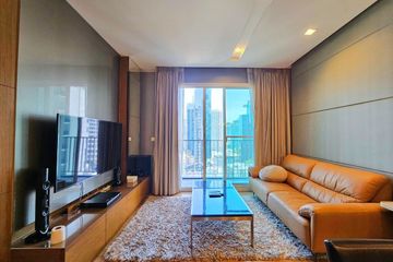2 Bedroom Condo for rent in Siri at Sukhumvit, Phra Khanong, Bangkok near BTS Thong Lo