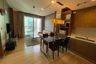 2 Bedroom Condo for rent in Siri at Sukhumvit, Phra Khanong, Bangkok near BTS Thong Lo