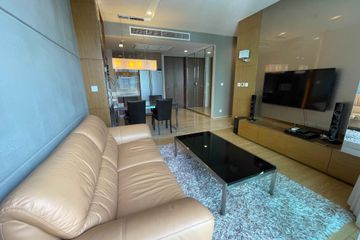 2 Bedroom Condo for rent in Siri at Sukhumvit, Phra Khanong, Bangkok near BTS Thong Lo