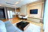 2 Bedroom Condo for Sale or Rent in Siri at Sukhumvit, Phra Khanong, Bangkok near BTS Thong Lo