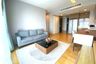 2 Bedroom Condo for Sale or Rent in Siri at Sukhumvit, Phra Khanong, Bangkok near BTS Thong Lo