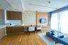 2 Bedroom Condo for Sale or Rent in Siri at Sukhumvit, Phra Khanong, Bangkok near BTS Thong Lo