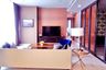 2 Bedroom Condo for rent in The Monument Thong Lo, Khlong Tan Nuea, Bangkok near BTS Thong Lo