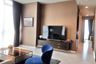 2 Bedroom Condo for rent in The Monument Thong Lo, Khlong Tan Nuea, Bangkok near BTS Thong Lo