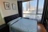 2 Bedroom Condo for rent in Phra Khanong Nuea, Bangkok near BTS On Nut