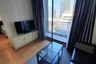 2 Bedroom Condo for rent in Phra Khanong Nuea, Bangkok near BTS On Nut