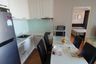 2 Bedroom Condo for rent in Phra Khanong Nuea, Bangkok near BTS On Nut
