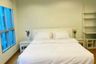 2 Bedroom Condo for rent in The Address Sukhumvit 42, Phra Khanong, Bangkok near BTS Ekkamai