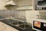 2 Bedroom Condo for rent in The Address Sukhumvit 42, Phra Khanong, Bangkok near BTS Ekkamai