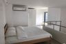 2 Bedroom Condo for rent in Knightsbridge Prime Sathorn, Thung Wat Don, Bangkok near BTS Chong Nonsi