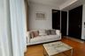 2 Bedroom Condo for rent in The Lofts Yennakart, Chong Nonsi, Bangkok near BTS Chong Nonsi