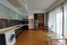 2 Bedroom Condo for rent in The Lofts Yennakart, Chong Nonsi, Bangkok near BTS Chong Nonsi