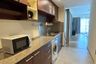 1 Bedroom Condo for rent in Noble Remix, Khlong Tan, Bangkok near BTS Thong Lo
