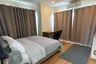 1 Bedroom Condo for rent in Noble Remix, Khlong Tan, Bangkok near BTS Thong Lo