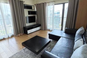 1 Bedroom Condo for rent in Noble Remix, Khlong Tan, Bangkok near BTS Thong Lo