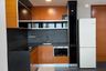 2 Bedroom Condo for rent in Ashton Morph 38, Phra Khanong, Bangkok near BTS Thong Lo