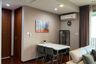 2 Bedroom Condo for rent in Ashton Morph 38, Phra Khanong, Bangkok near BTS Thong Lo