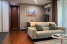 2 Bedroom Condo for rent in Ashton Morph 38, Phra Khanong, Bangkok near BTS Thong Lo