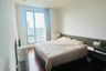 2 Bedroom Condo for Sale or Rent in Ashton Morph 38, Phra Khanong, Bangkok near BTS Thong Lo