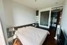 2 Bedroom Condo for Sale or Rent in Ashton Morph 38, Phra Khanong, Bangkok near BTS Thong Lo