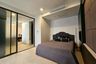 1 Bedroom Condo for rent in Ashton Morph 38, Phra Khanong, Bangkok near BTS Thong Lo