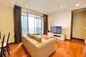 2 Bedroom Condo for rent in Ashton Morph 38, Phra Khanong, Bangkok near BTS Thong Lo