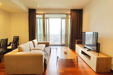 2 Bedroom Condo for rent in Ashton Morph 38, Phra Khanong, Bangkok near BTS Thong Lo