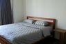 2 Bedroom Condo for rent in Ashton Morph 38, Phra Khanong, Bangkok near BTS Thong Lo