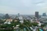 2 Bedroom Condo for rent in Ashton Morph 38, Phra Khanong, Bangkok near BTS Thong Lo