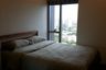 2 Bedroom Condo for rent in Ashton Morph 38, Phra Khanong, Bangkok near BTS Thong Lo