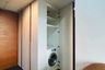 2 Bedroom Condo for rent in Ashton Morph 38, Phra Khanong, Bangkok near BTS Thong Lo